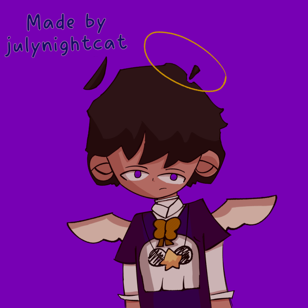 Test10