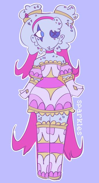 updated ref!!