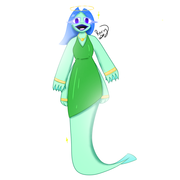 Idk what this is lol