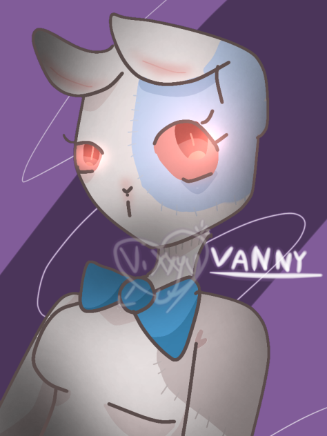 Vanny