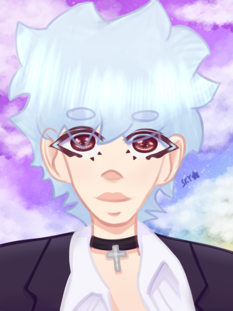 kaidou