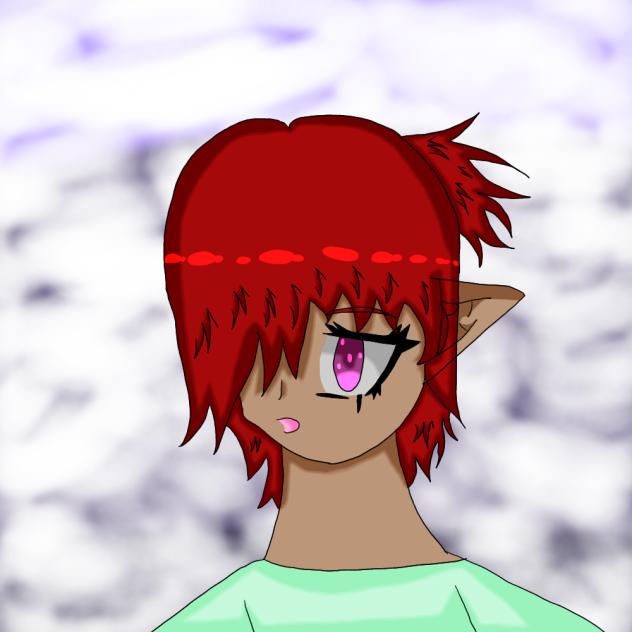 Elfy