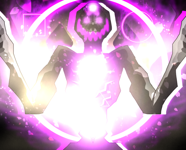 The End of the Squid Game