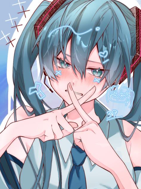 無題1415
