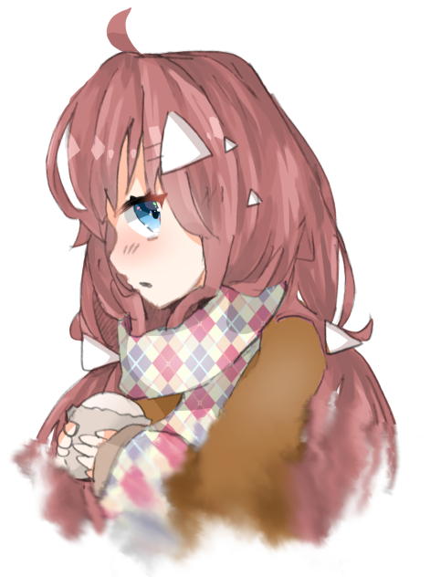 らくがき