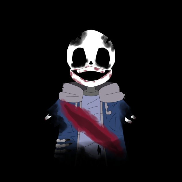 MADNESS SANS