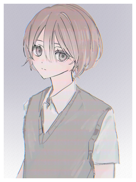 無題1470