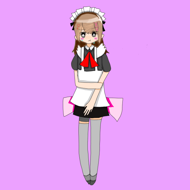 ・○・驚き