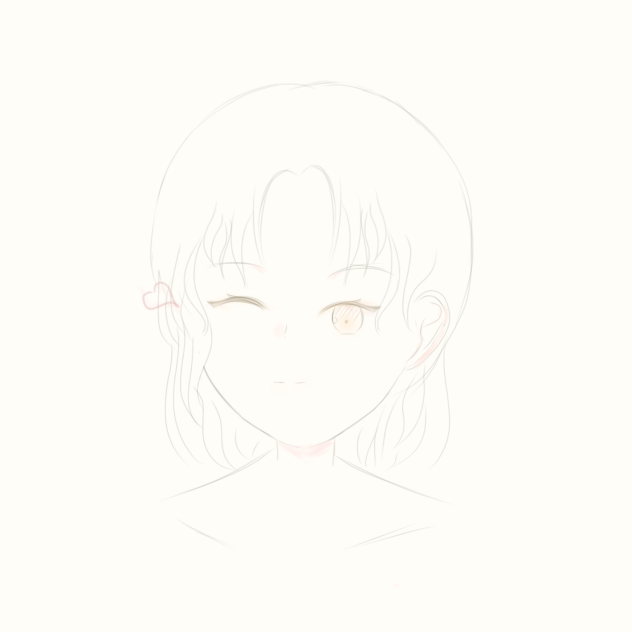lineart