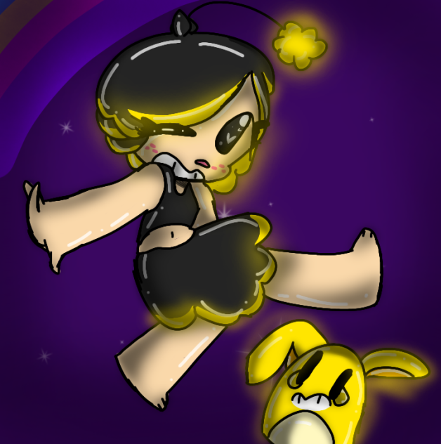 HANAZUKI