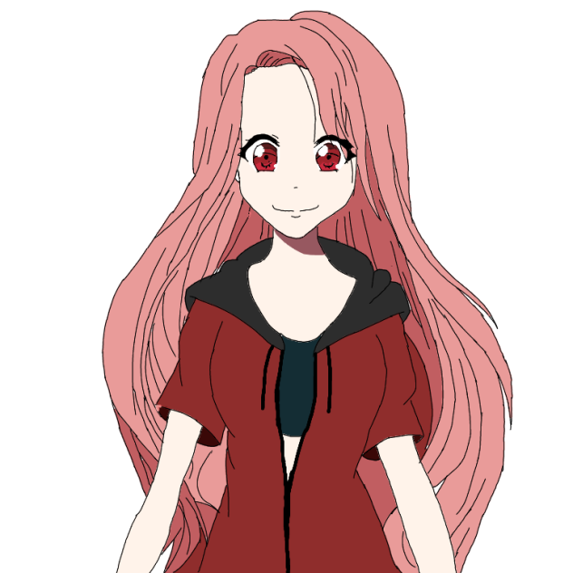 34 sin título - ibisPaint