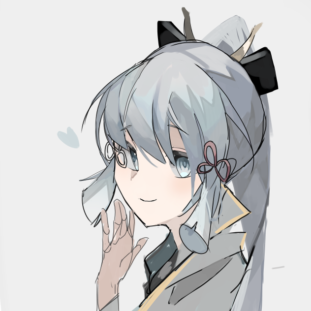 Ayaka’s confession