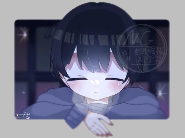 無理矢理動かした