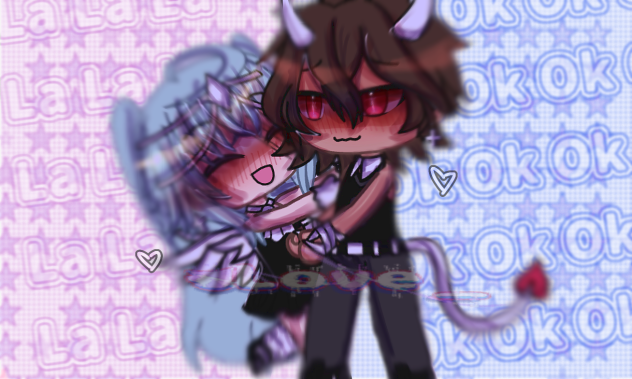 Lovebirds 🤯🤯🤯🤯