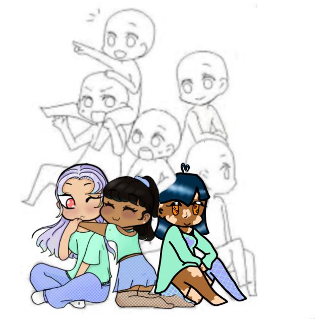 collab!