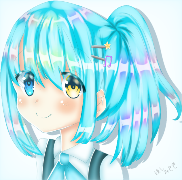 young star 3