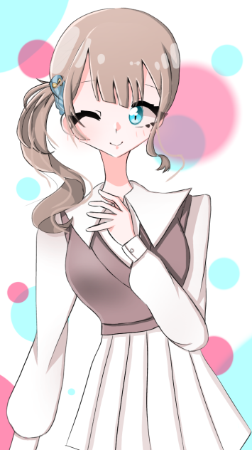 ほなまま！！