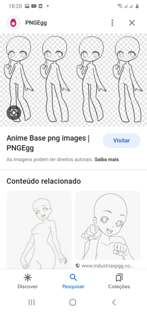 quem eu vou fazer primeiro 1234
