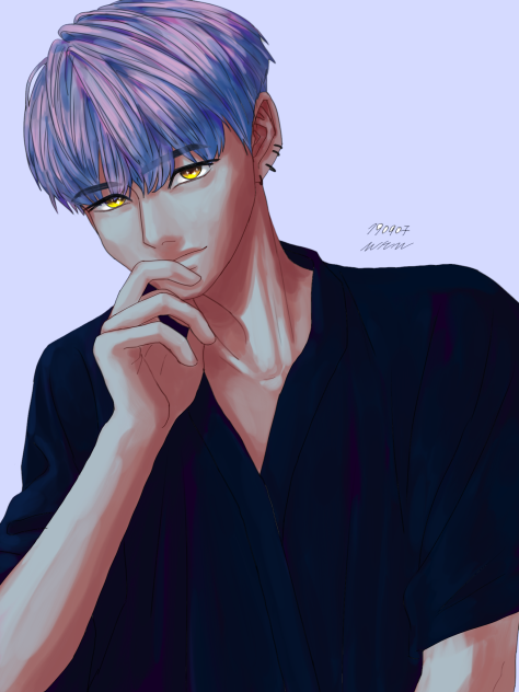 190907색칠