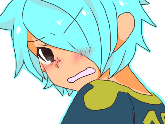 のりくんなう！2(トレス)