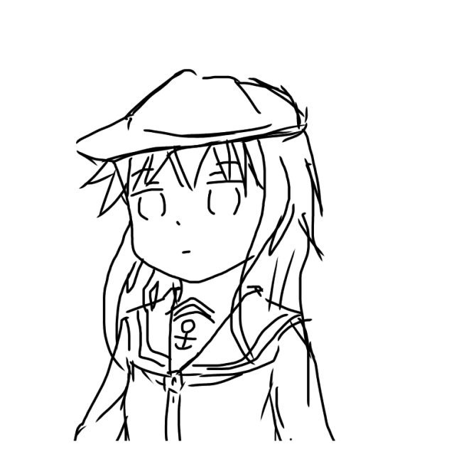 響