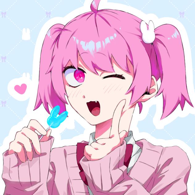 企画参加！