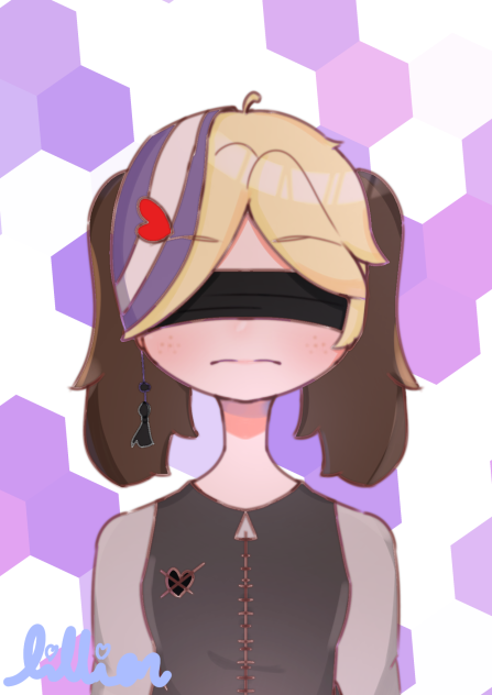 Request from Ember