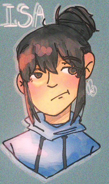 isa's req✨✨