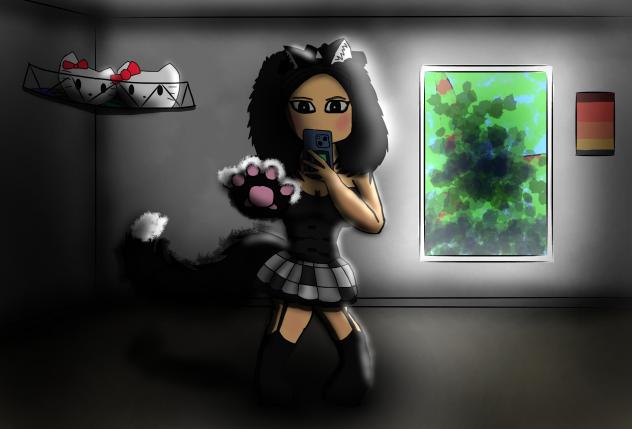 Bella