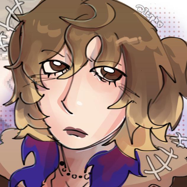 Artfight 67