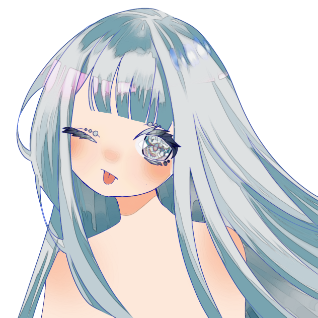 みぇ