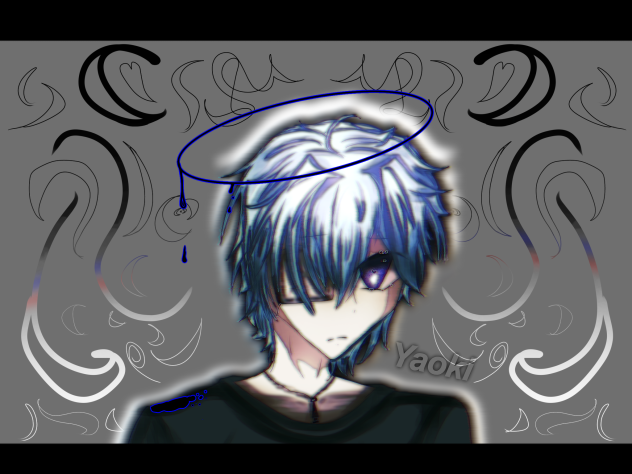 DATENSHI