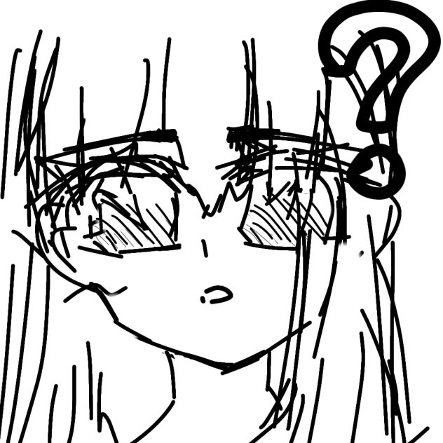 大丈夫ですか？
