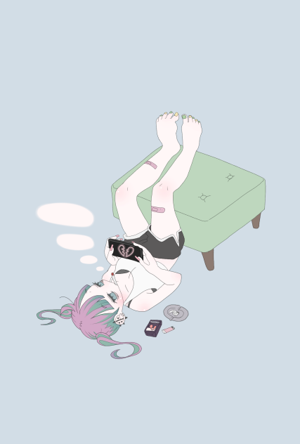 休日