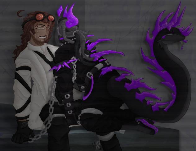 🤍🧡 𝙂𝘼𝙔 𝙅𝙐𝙈𝙋𝙎𝘾𝘼𝙍𝙀!!! 💜🖤