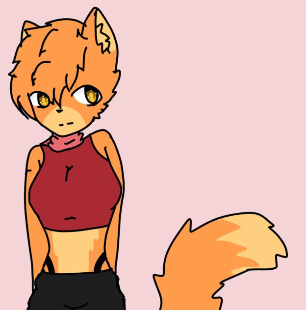 Fa