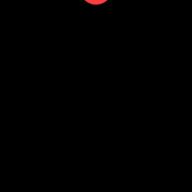 Neon Ball animation