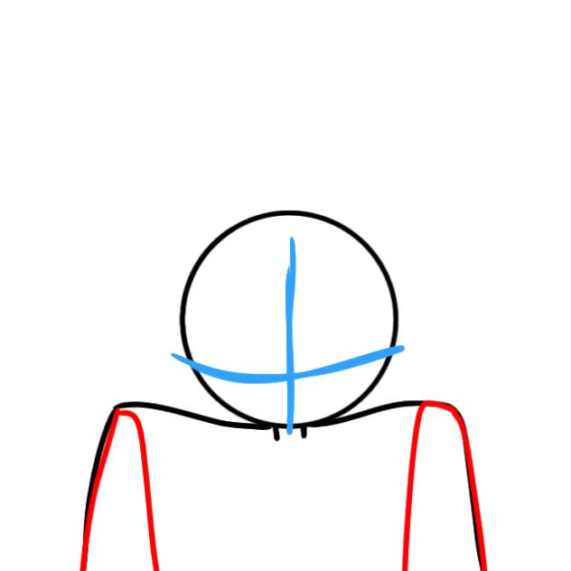A POPPY PLAYTIME ANIMATION WIP
