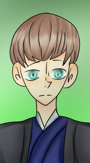 request 6