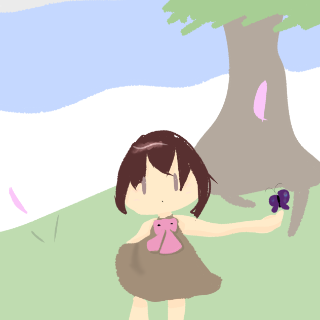 無題415