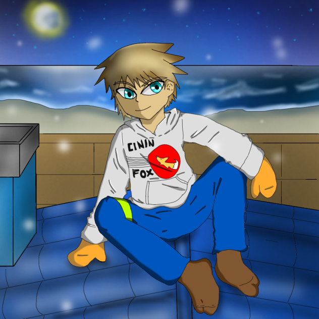 20 - ibisPaint