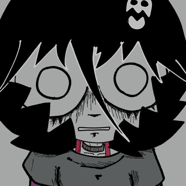 PLEASE ACT LIKE YOU DIDN'T SAW THAT