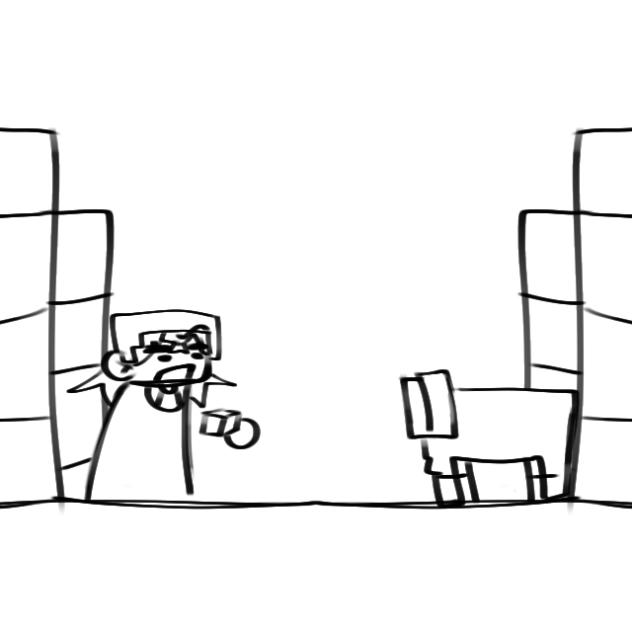 animation lol