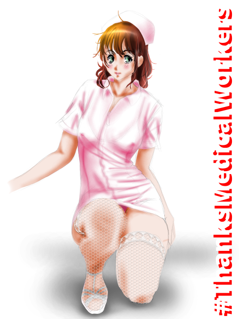 Anti🚫Virus2️⃣(TMW)2️⃣