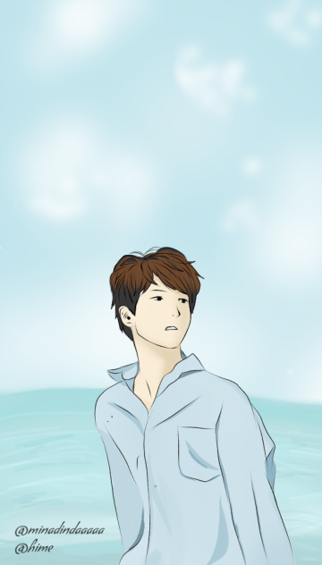 seokjin-ssi