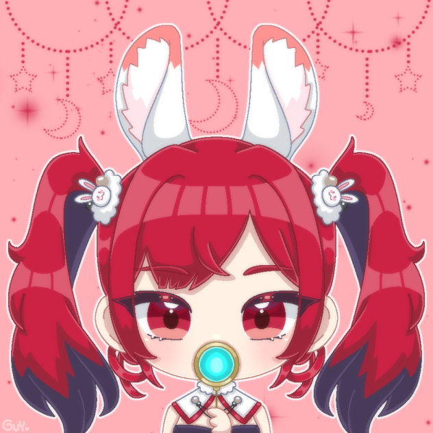 Hizuki Aya