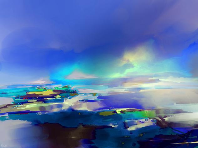 Untitled119