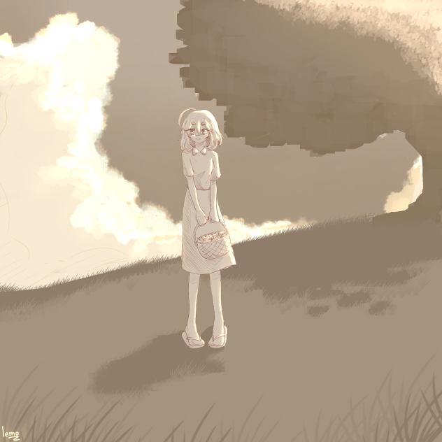 7 - ibisPaint