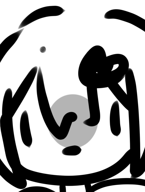 あちゅ(圧)