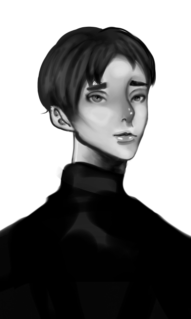 Practice - ibisPaint